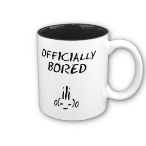 officially_bored_mug-p168807929428429485b2vto_400